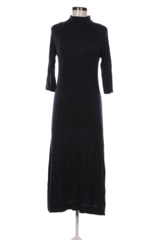 Φόρεμα Unbranded, Μέγεθος XS, Χρώμα Πολύχρωμο, Τιμή 37,42 €