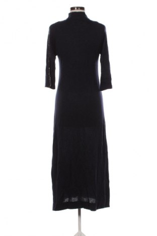 Φόρεμα Unbranded, Μέγεθος XS, Χρώμα Πολύχρωμο, Τιμή 37,42 €