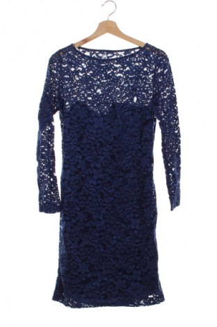 Šaty  Unbranded, Velikost M, Barva Modrá, Cena  494,00 Kč