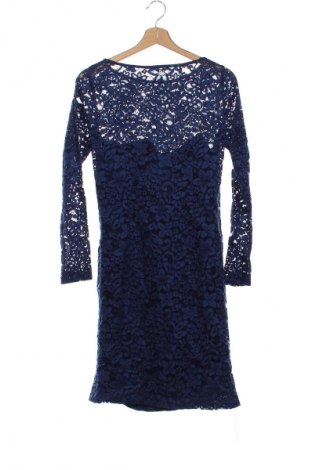 Šaty  Unbranded, Velikost M, Barva Modrá, Cena  494,00 Kč