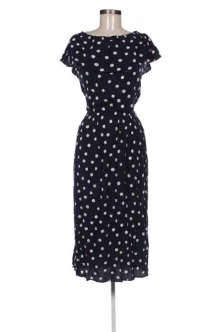 Φόρεμα Unbranded, Μέγεθος M, Χρώμα Πολύχρωμο, Τιμή 19,95 €