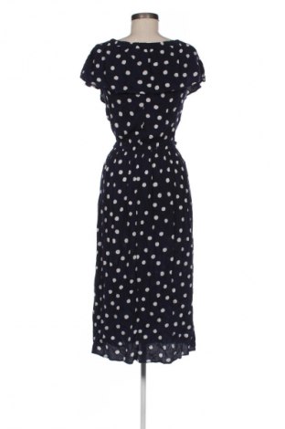 Φόρεμα Unbranded, Μέγεθος M, Χρώμα Πολύχρωμο, Τιμή 19,95 €