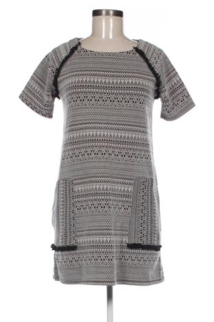 Kleid Unbranded, Größe M, Farbe Mehrfarbig, Preis € 19,95