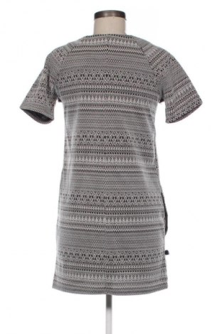 Kleid Unbranded, Größe M, Farbe Mehrfarbig, Preis € 19,95