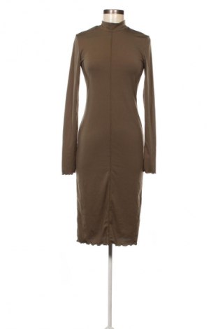 Kleid Unbranded, Größe S, Farbe Grün, Preis € 12,99