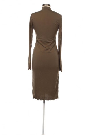 Kleid Unbranded, Größe S, Farbe Grün, Preis € 12,99