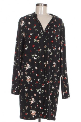 Šaty  Unbranded, Velikost XL, Barva Vícebarevné, Cena  239,00 Kč