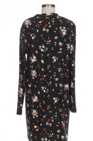 Šaty  Unbranded, Velikost XL, Barva Vícebarevné, Cena  239,00 Kč