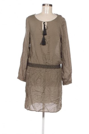 Ruha Unbranded, Méret L, Szín Zöld, Ár 5 119 Ft