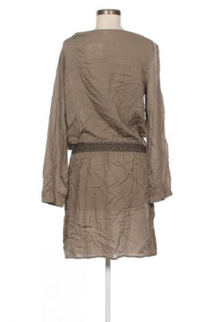 Ruha Unbranded, Méret L, Szín Zöld, Ár 5 119 Ft