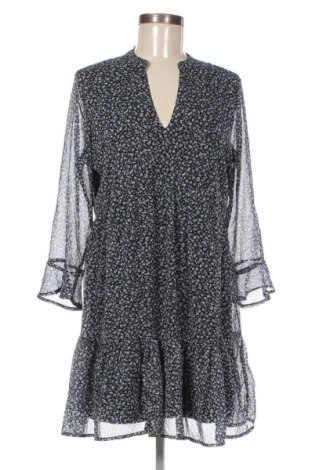 Sukienka Unbranded, Rozmiar M, Kolor Kolorowy, Cena 39,99 zł