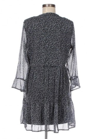 Sukienka Unbranded, Rozmiar M, Kolor Kolorowy, Cena 39,99 zł