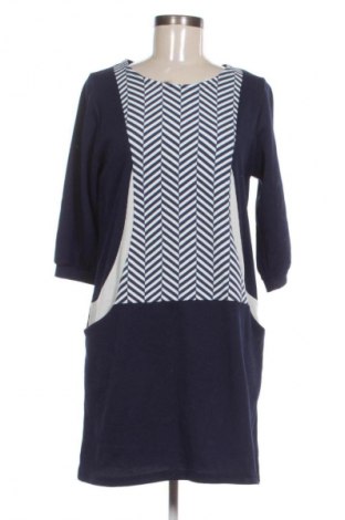 Ruha Unbranded, Méret XL, Szín Sokszínű, Ár 6 539 Ft