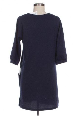 Ruha Unbranded, Méret XL, Szín Sokszínű, Ár 6 539 Ft