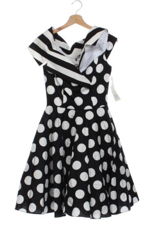 Kleid Unbranded, Größe S, Farbe Mehrfarbig, Preis € 32,00