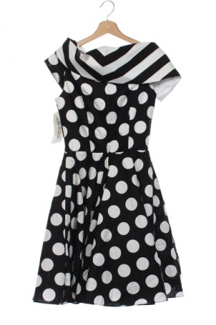 Kleid Unbranded, Größe S, Farbe Mehrfarbig, Preis € 32,00