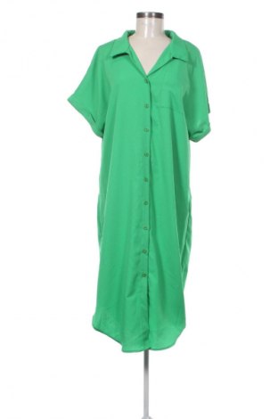 Šaty  Unbranded, Velikost XXL, Barva Zelená, Cena  606,00 Kč