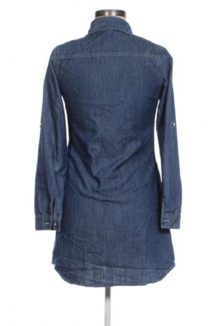 Kleid Unbranded, Größe S, Farbe Blau, Preis 15,99 €