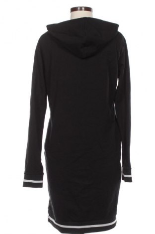 Kleid Unbranded, Größe M, Farbe Schwarz, Preis € 11,99