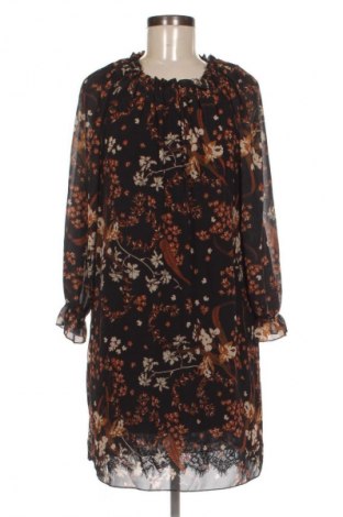 Kleid Unbranded, Größe M, Farbe Mehrfarbig, Preis 11,99 €