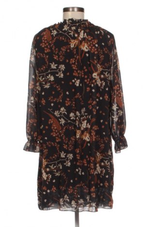 Kleid Unbranded, Größe M, Farbe Mehrfarbig, Preis 11,99 €