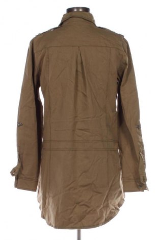 Φόρεμα Unbranded, Μέγεθος M, Χρώμα Πράσινο, Τιμή 12,99 €