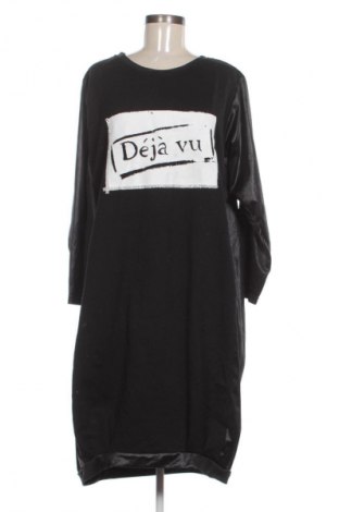 Šaty  Unbranded, Veľkosť XL, Farba Viacfarebná, Cena  17,95 €