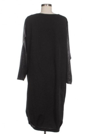 Šaty  Unbranded, Veľkosť XL, Farba Viacfarebná, Cena  17,95 €