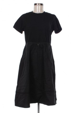 Šaty  Unbranded, Velikost M, Barva Černá, Cena  495,00 Kč