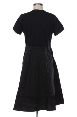 Šaty  Unbranded, Velikost M, Barva Černá, Cena  495,00 Kč
