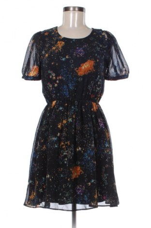 Šaty  Unbranded, Velikost M, Barva Vícebarevné, Cena  495,00 Kč