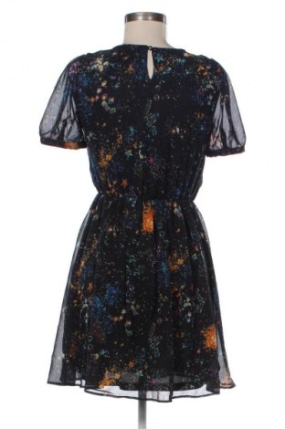 Šaty  Unbranded, Velikost M, Barva Vícebarevné, Cena  495,00 Kč