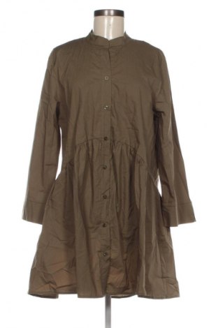 Kleid Unbranded, Größe M, Farbe Grün, Preis € 37,99