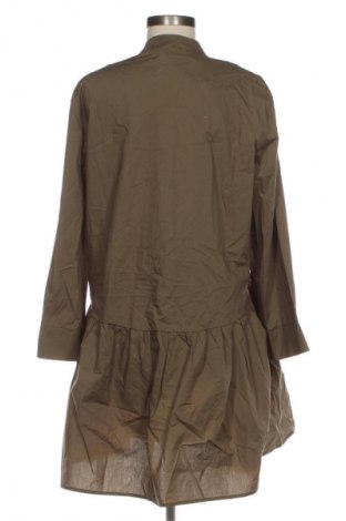 Kleid Unbranded, Größe M, Farbe Grün, Preis € 37,99