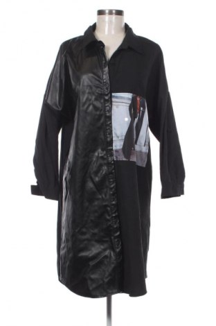 Рокля Unbranded, Размер XXL, Цвят Многоцветен, Цена 48,00 лв.