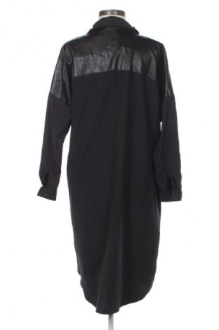 Рокля Unbranded, Размер XXL, Цвят Многоцветен, Цена 48,00 лв.