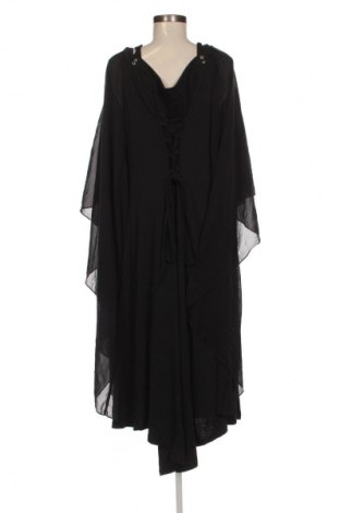 Ruha Unbranded, Méret XL, Szín Fekete, Ár 6 969 Ft