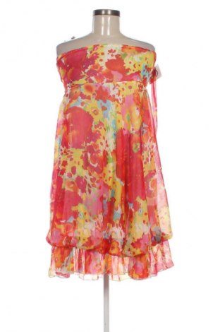 Φόρεμα Unbranded, Μέγεθος M, Χρώμα Πολύχρωμο, Τιμή 15,98 €