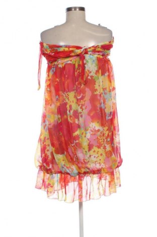 Φόρεμα Unbranded, Μέγεθος M, Χρώμα Πολύχρωμο, Τιμή 15,98 €