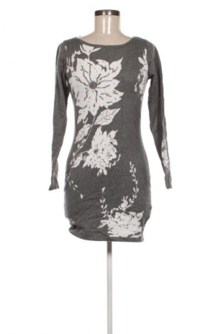 Šaty  Unbranded, Velikost M, Barva Vícebarevné, Cena  349,00 Kč