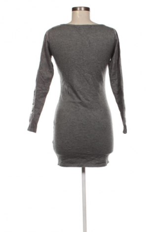 Šaty  Unbranded, Velikost M, Barva Vícebarevné, Cena  349,00 Kč