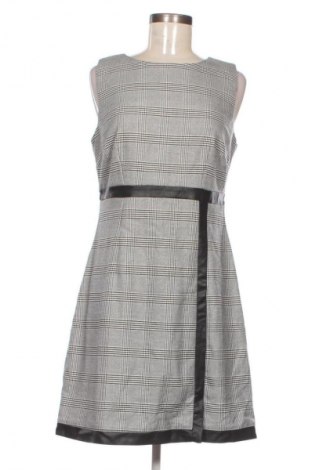 Šaty  Unbranded, Veľkosť M, Farba Viacfarebná, Cena  10,95 €