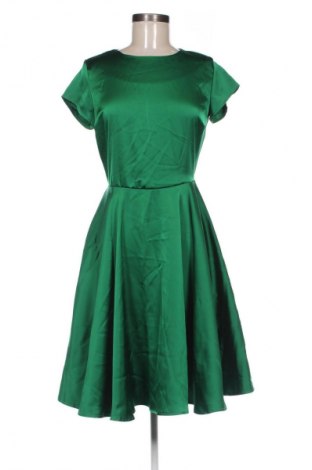 Kleid Unbranded, Größe S, Farbe Grün, Preis € 20,02