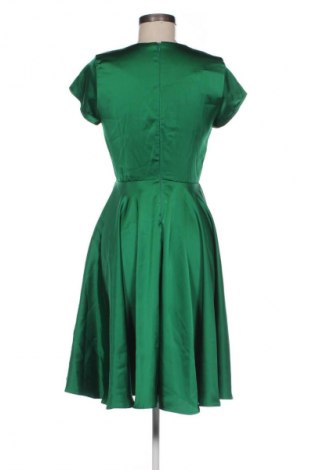 Kleid Unbranded, Größe S, Farbe Grün, Preis € 20,02