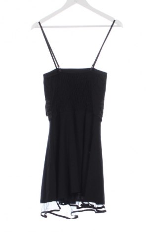 Kleid Unbranded, Größe S, Farbe Schwarz, Preis € 29,67