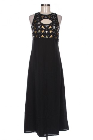 Kleid Unbranded, Größe M, Farbe Schwarz, Preis 20,02 €