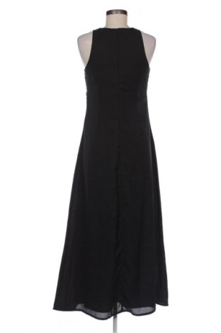 Kleid Unbranded, Größe M, Farbe Schwarz, Preis 20,02 €