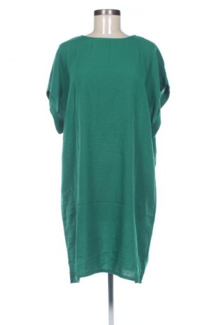 Sukienka Unbranded, Rozmiar L, Kolor Zielony, Cena 89,66 zł