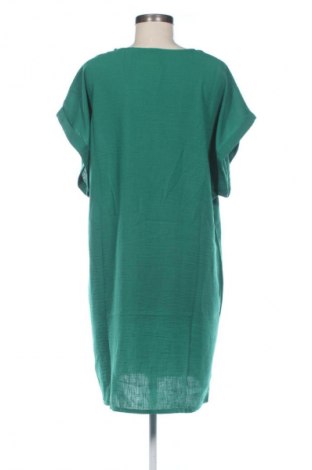 Sukienka Unbranded, Rozmiar L, Kolor Zielony, Cena 89,66 zł