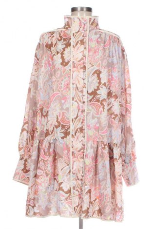 Kleid Unbranded, Größe L, Farbe Mehrfarbig, Preis € 14,99